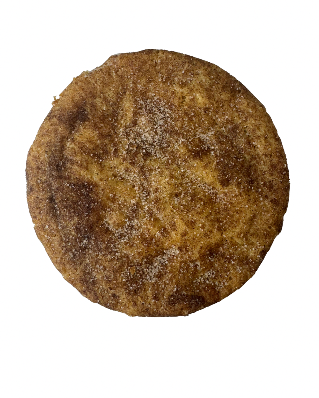 CinnaBomb (Cinnamon Bun)